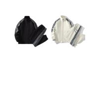 cms/erpbt/backend/web/uploads/erp/collection/images/Men Clothes/guanding/EN0104184/img_b/EN0104184_img_b_5